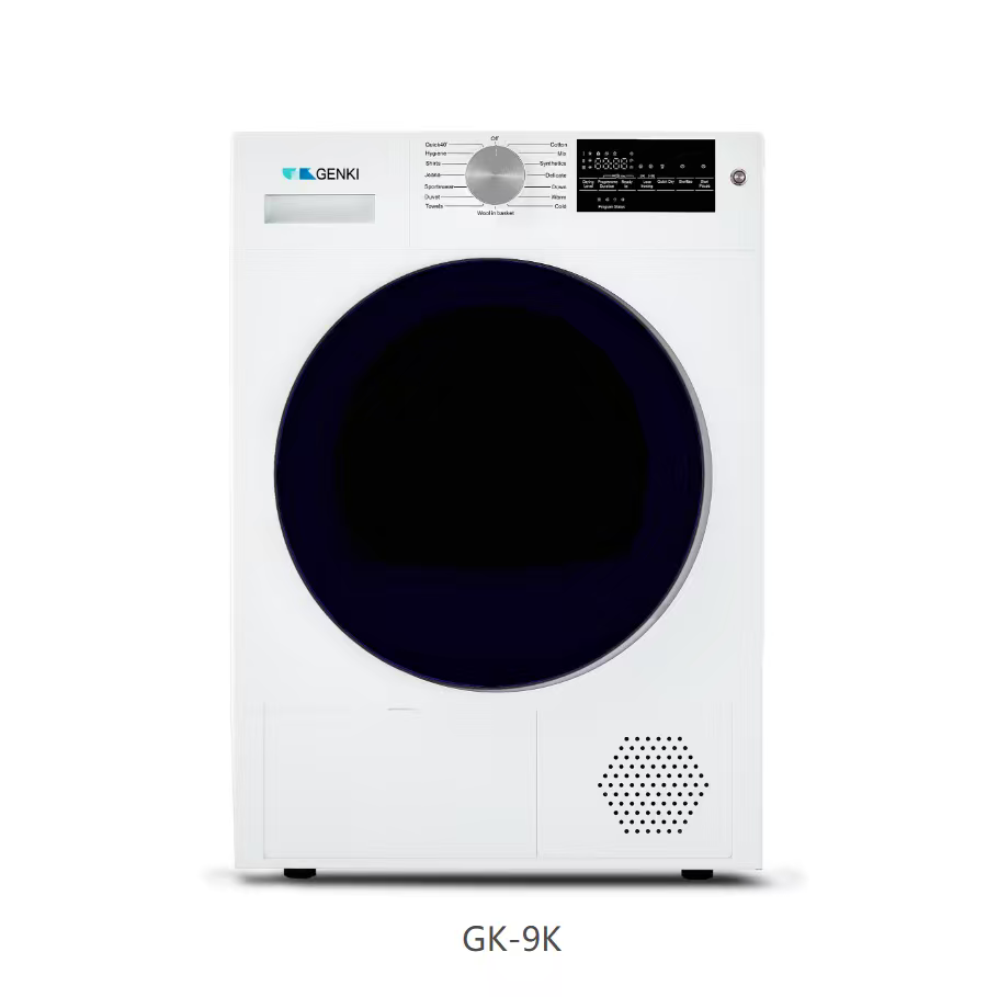 GK-9K